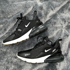 Nike AirMax 270✨
